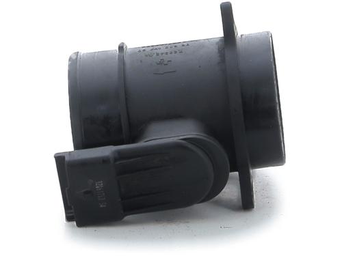 Used Starter CITROËN C4 I (LC_) 1.6 HDi (90 hp) 32487677