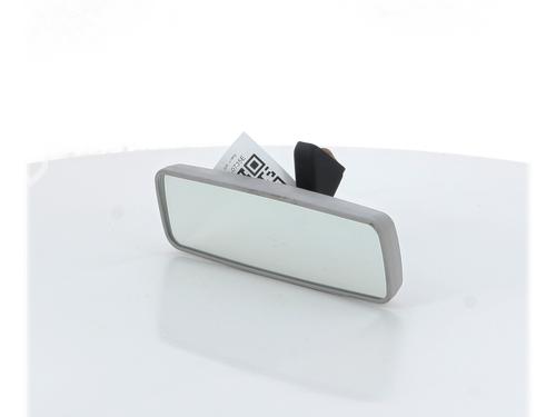 Used Rear mirror FIAT PANDA (169_) [2003-2025]  25797225