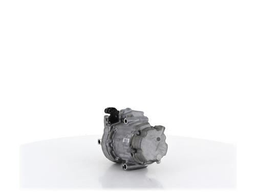 AC compressor RENAULT ARKANA I (LCM_, LDN_) 1.6 E-TECH 145 (LDMU) | BP39421532M34 - Image 4