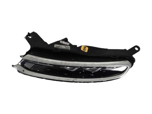 Left front indicator CITROËN C3 III (SX) 1.6 BlueHDi 75 | BP38103967C32 - Image 3