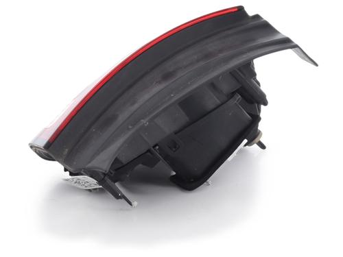Left taillight CITROËN C3 II (SC_) 1.6 VTi 120 | BP36962406C34 - Image 3