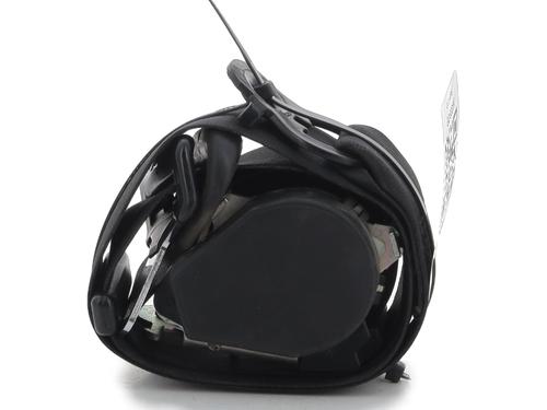 Front right belt tensioner RENAULT TRAFIC II Van (FL) 2.0 dCi 115 (FL01, FL0U, FL00, FL0H, FL0M) | BP30190567C88 