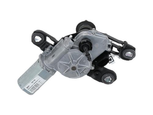Viskermotor bakrute Viskermotor bakrute AUDI A3 Sportback (8VA, 8VF) 2.0 TDI (150 hp) 39763539 39763539