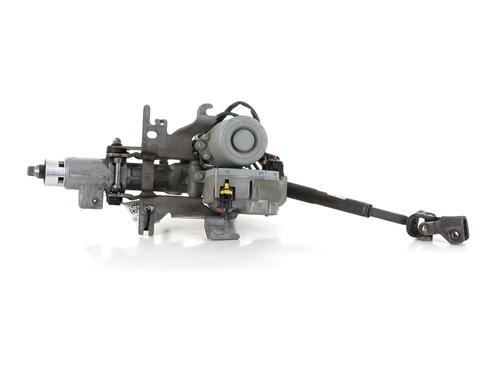 Steering column RENAULT KANGOO Express (FW0/1_) 1.5 dCi 90 (FW0G, FW05, FW08, FW11) | BP29416778M21 - Image 2