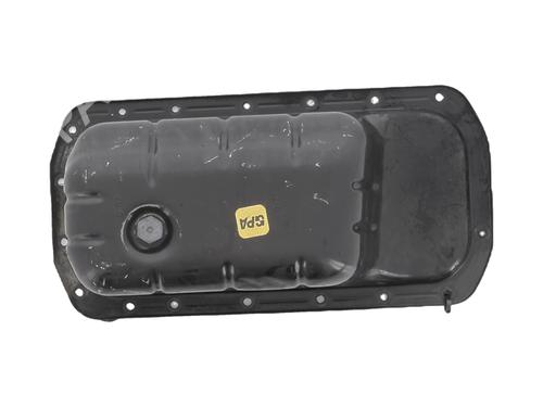 oil-sump-citroen-c3-ii-sc_-2009-34337100 main image