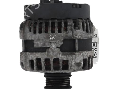 Alternator MERCEDES-BENZ A-CLASS (W176) AMG A 45 4-matic (176.052) | BP38792518M7 - Image 5