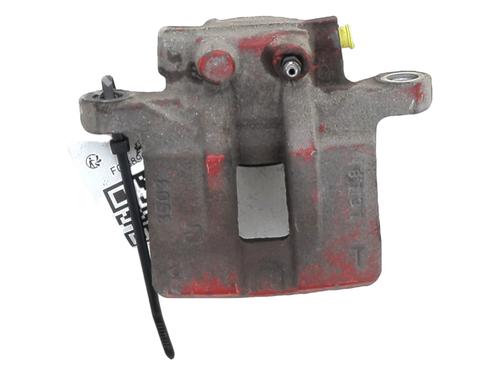 Right rear brake caliper DODGE CALIBER 2.4 Turbo | BP28051625M106 