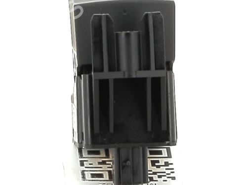 Commutateur RENAULT SCÉNIC III (JZ0/1_) 1.5 dCi (110 hp) 23397075