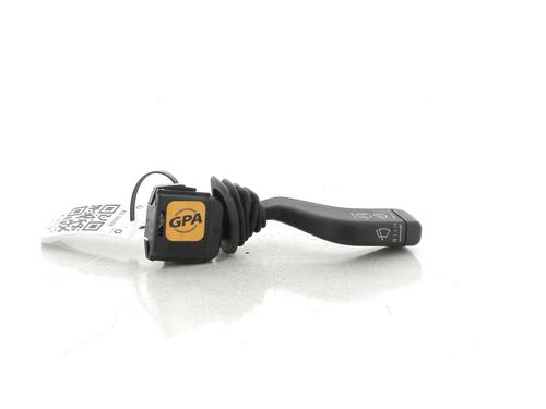 Used Switch OPEL CORSA B (S93) [1993-2009]  16557415