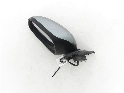 Used Left mirror FIAT SEDICI (189_) 1.9 D Multijet 4x4 (120 hp) 17202578