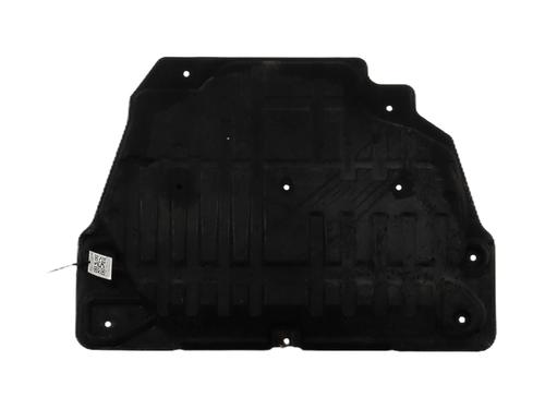 Bundpladebeskyttelse LAND ROVER RANGE ROVER EVOQUE (L538) 2.2 D 4x4 (150 hp) 29416181