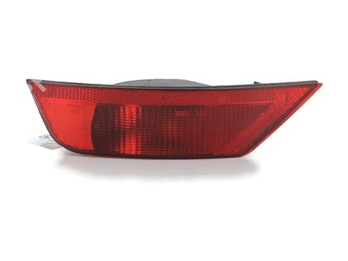Used Rear bumper left light FORD ECOSPORT 1.0 EcoBoost (125 hp) 29762025