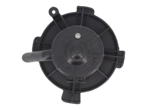 Used Heater blower motor Heater blower motor PEUGEOT 307 (3A/C) 1.6 HDi (90 hp) 40441080 40441080