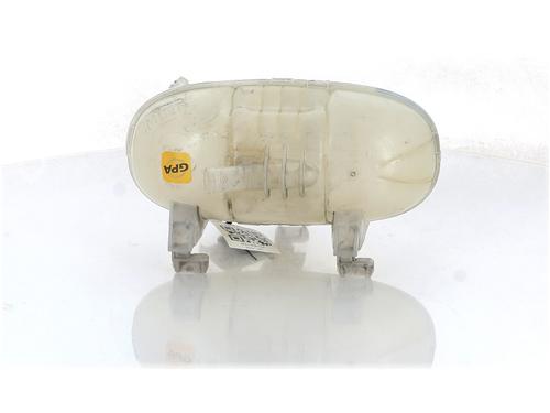 Expansion tank RENAULT TRAFIC III Van (FG_) 1.6 dCi 90 (FGME) | BP21114073C120