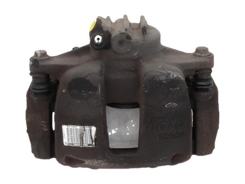 Højre bremsekaliber foran Højre bremsekaliber foran PEUGEOT 207 SW (WK_) 1.6 HDi (90 hp) 39633475 39633475