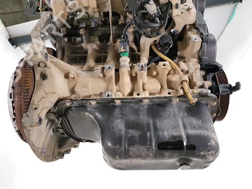 Engine CITROËN DS3 (SA_) 1.6 HDi 90 | BP33567459M1 - Image 14