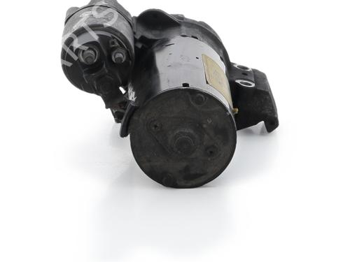 Starter BMW 3 (E90) 318 d | BP36691432M8 - Image 4