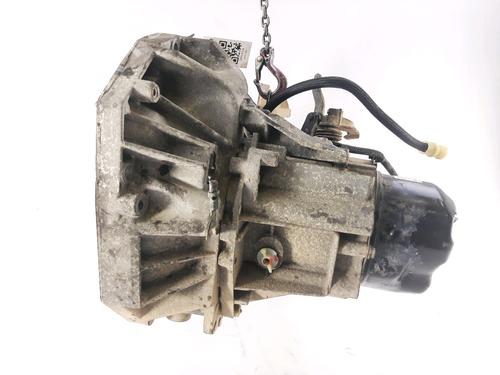 Used Gearbox Gearbox 36897928 36897928