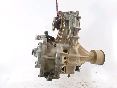 Transfer box NISSAN PICK UP (D22) | BP33419788M36 - Image 3