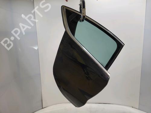 Used Right rear door CITROËN DS4 (NX_) 1.6 HDi 110 (112 hp) 28138095