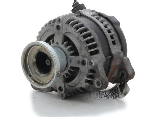 Alternador FORD C-MAX (DM2) 1.8 TDCi (115 hp) 29987496