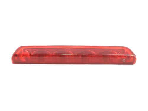 Third brake light PEUGEOT 308 I (4A_, 4C_)  | BP27582461L11 