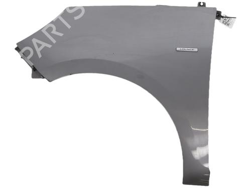 left-front-fenders-renault-scenic-iii-jz01_-2008-2009-2010-2011-2012-2013-2014-2015-2016-37086860 main image