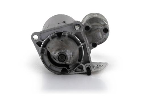 Starter OPEL INSIGNIA A (G09) 2.0 CDTI (68) | BP39971617M8 - Image 2