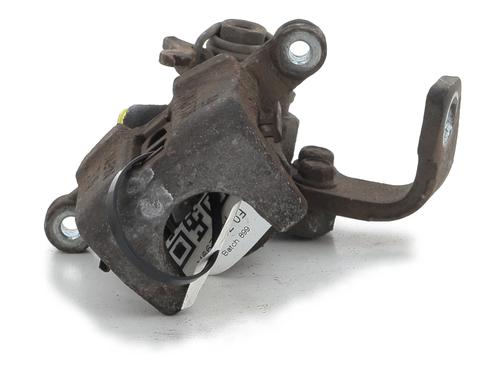 Bremssattel links hinten für HONDA CIVIC VIII Saloon (FD, FA) 1.3 IMA (FA3, FD3) (95 hp) 27910561