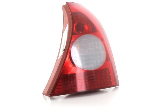 Right taillight RENAULT CLIO II (BB_, CB_) 1.2 16V (BB05, BB0W, BB11, BB27, BB2T, BB2U, BB2V, CB05,... | BP30800307C35 