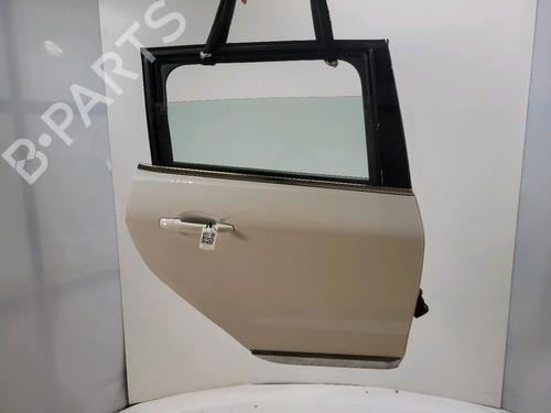 Used Right rear door Right rear door 36877707 36877707