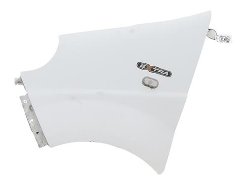 left-front-fenders-renault-trafic-ii-van-fl-2001-30918563 main image