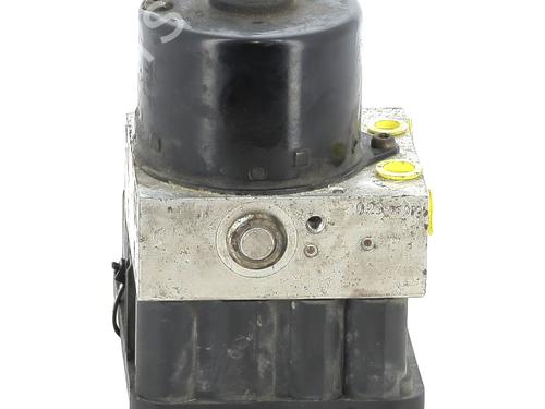 ABS VW NEW BEETLE (9C1, 1C1) 1.6 | BP24921118M43 