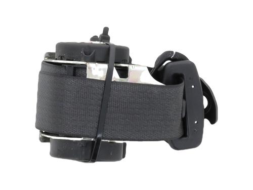 Used Rear right belt tensioner OPEL CORSA D (S07) 1.3 CDTI (L08, L68) (95 hp) 32848008