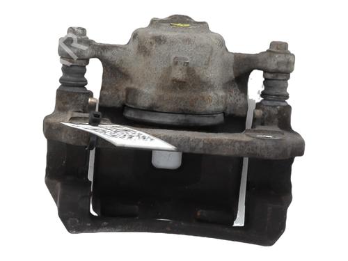 Venstre bremsekaliber foran FORD FIESTA VI (CB1, CCN) 1.6 TDCi | BP28365823M105 