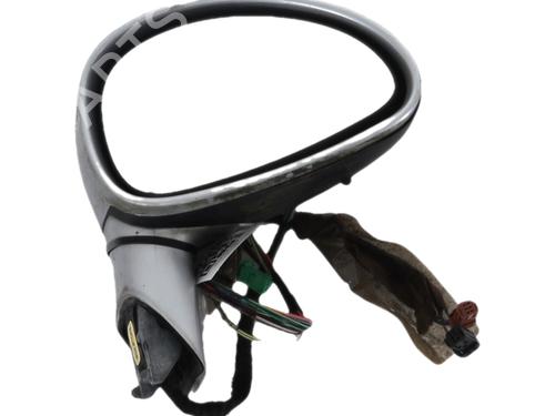 Bakspejl Højre Bakspejl Højre CITROËN C4 Coupe (LA_) 1.6 HDi (109 hp) 36945662 36945662