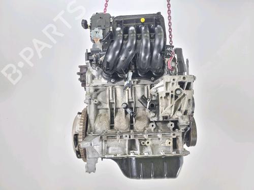 Engine PEUGEOT 206+ (2L_, 2M_) 1.4 i | BP29849363M1