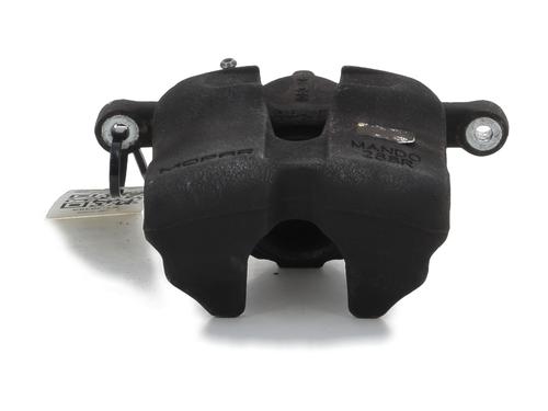Right front brake caliper FIAT TIPO Saloon (356_, 357_) 1.4 (356SXA1B) | BP29346551M104 