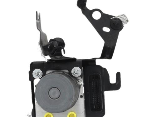 ABS pump RENAULT CLIO V (B7_) 1.5 Blue dCi 100 (B7AD) | BP37065324M43 - Image 5