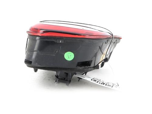 Right tailgate light CITROËN C4 CACTUS 1.6 BlueHDi 100 | BP38632770C80 - Image 4