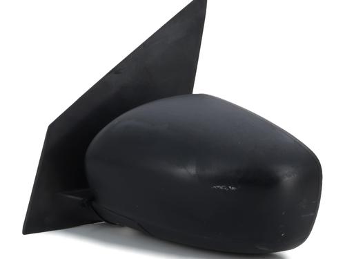 Left mirror SUZUKI CELERIO (LF) 1.0 (AVK310) | BP29416020C26 