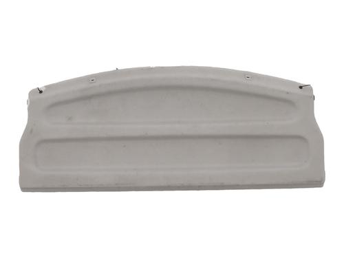 Cappelliera Cappelliera RENAULT ZOE (BFM_) ZOE (88 hp) 33925724 33925724