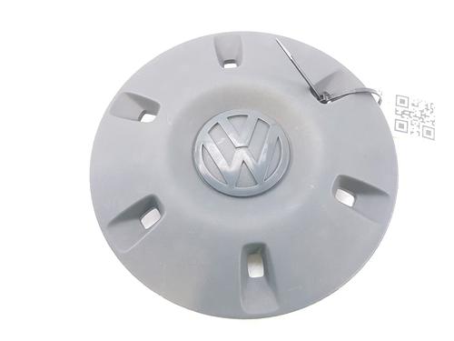 Used Hub cap VW CRAFTER 30-50 Van (2E_) 2.0 TDI (109 hp) 23553979