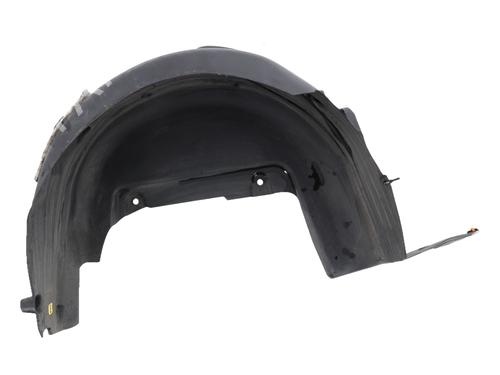 Used Wheel arch Wheel arch 38496729 38496729