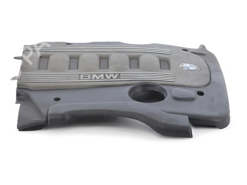 Upper protection BMW X5 (E53) 3.0 d | BP38768922M93 - Image 3