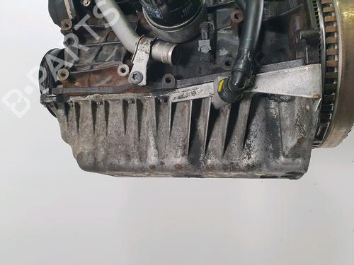 Engine RENAULT SCÉNIC III (JZ0/1_) 1.9 dCi (JZ0J, JZ1J, JZ1K, JZ1S) | BP36288449M1  - Image 10