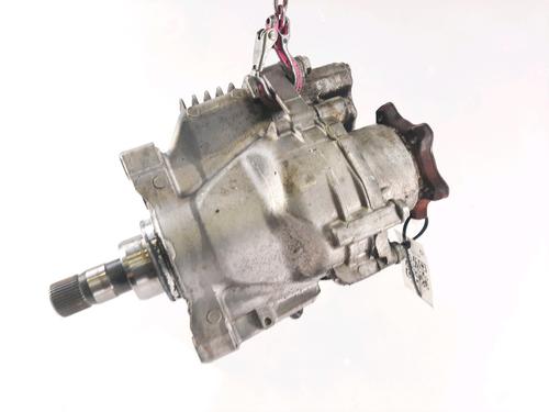 Transfer box SEAT LEON ST (5F8) 2.0 TDI 4Drive | BP36428598M36 - Image 3