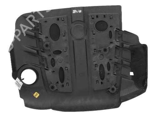 Upper protection PORSCHE CAYENNE (9PA) 3.0 TDI | BP38008190M93 - Image 2