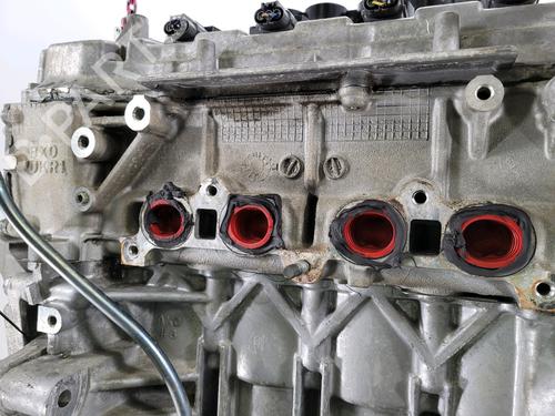 Engine NISSAN MICRA III (K12) 1.2 16V | BP23204952M1 