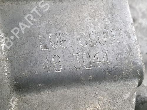 Gearbox VW POLO V (6R1, 6C1) 1.4 (6R1) | BP29819883M3 